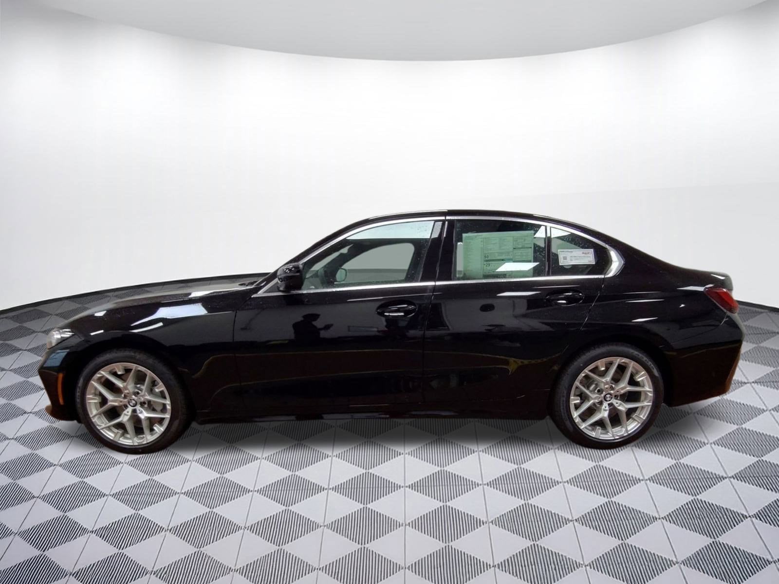 bmw 3 series 2025 3MW89CW02S8F52929 image bmw 3 series 2025 3MW89CW02S8F52929 image